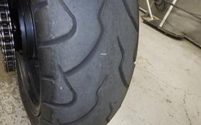 KAWASAKI ZX900R NINJA 1998 ZX900C