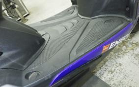 YAMAHA CYGNUS 125 XSR 3 2024 SED8J