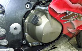 KAWASAKI ZX 1200 NINJA R 2002 ZXT20A
