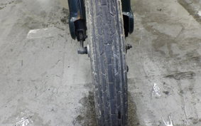 YAMAHA TOWN MATE 50 22F