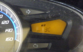 HONDA PCX125 JF28
