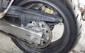 HONDA HORNET 250 MC31