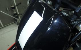 DUCATI HYPERMOTARD698モノ 2024