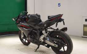 HONDA CBR250RR A MC51