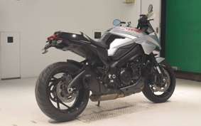 SUZUKI KATANA 2020 GT79B