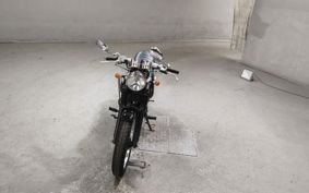 OTHER YELLOW YADO WELL 125 ..