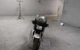 SUZUKI RG400 1985 HK31A