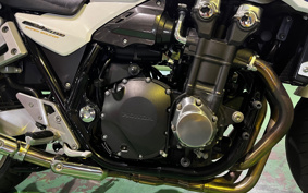 HONDA CB1300 SUPER  BOL DOR ABS 2014 SC54