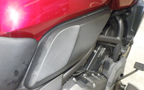 HONDA CTX700 D 2015 RC69