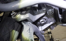 YAMAHA VINO 50 Gen.4 AY02