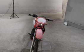 HONDA CRM50 AD10