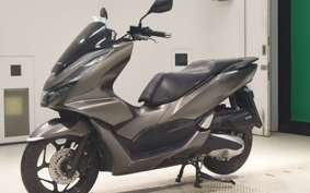 HONDA PCX125 JK05