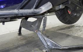 SUZUKI SKYWAVE 250 (Burgman 250) S 2 CJ43A