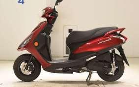 YAMAHA AXIS 125 Z 2024 SED7J