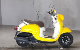 YAMAHA VINO AY02