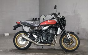KAWASAKI Z900RS 2022 ZR900C