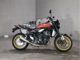 Фото Kawasaki Z900RS 2022 с японского аукциона