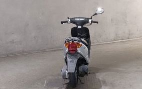 YAMAHA JOG SA16J