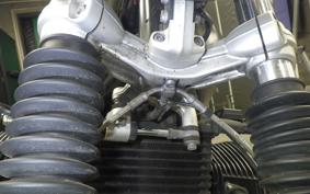 BMW R NINE T SCRAMBLER 2023