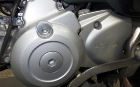 HONDA ｸﾛｽｶﾌﾞ110-3 2012 JA60