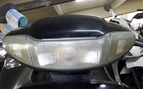 YAMAHA AXIS 90 3VR