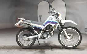 YAMAHA SEROW 225 1KH