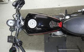 HARLEY XR1200 2009