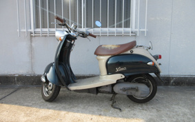 YAMAHA VINO 5AU