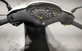HONDA DIO AF68