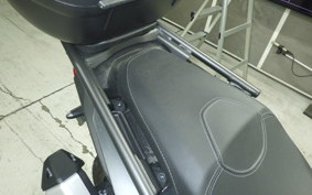 HONDA ADV160 2017 KF54