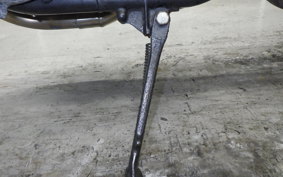 KAWASAKI ZRX400 2004 ZR400E