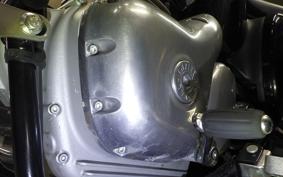 OTHER +ENFIELD CLASSIC350 2022