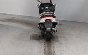 YAMAHA MAJESTY 250 SG03J