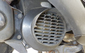 HONDA JOKER 90 1990 HF09