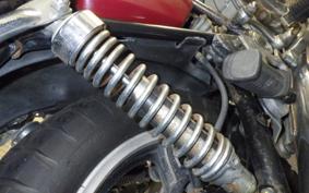 YAMAHA XS750 SPECIAL 1978 1J7