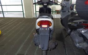 HONDA DIO GEN 3 AF34