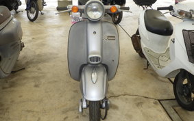 HONDA GIORNO AF24