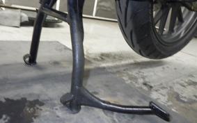 HONDA GB350 2023 NC59