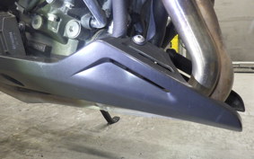 YAMAHA FZ8 FAZER SA 2013