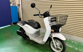 HONDA BENLY 50 AA05