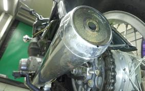 HONDA CB750 AERO 1977 CB750