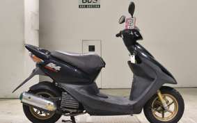 HONDA DIO Z4 GEN 2 AF63