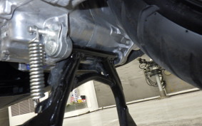 HONDA PCX 125 JK05