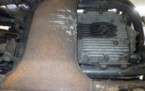 SUZUKI GSX250T 2024 GJ51B