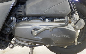 HONDA TACT Gen.4 AF75