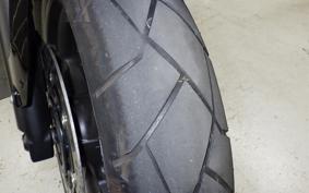 HONDA NC750X DCT 2025 RH23