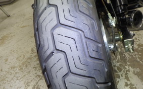 HONDA MAGNA 250 2021 MC29
