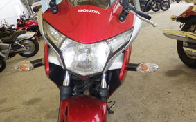 HONDA CBR250R A MC41