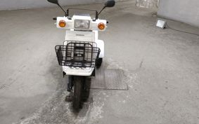 HONDA GYRO TD02