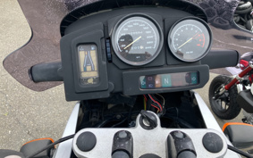 BMW R1150GS 2002 0441